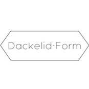 Dackelid Forms foto