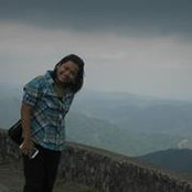 Luzelle Anne Ormita's photo