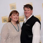 Terri Trapps foto