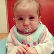 Amy Kato's photo