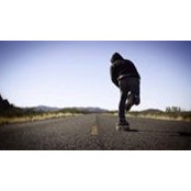 Brent Smith's photo