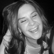 Tracie Bs billede
