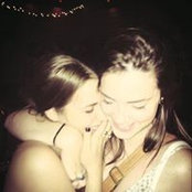 Sarah Thibault's photo