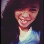 Foto von Erlyn Mae