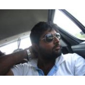 Shivaram Archaddict's photo