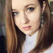Foto de Елизавета Лысова