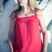 Vicki-Leigh Atkinson's photo