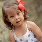 Haley Zezs billede