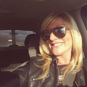 Tammy Heidels foto