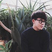 Hi Khopermsub's photo