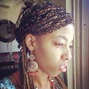 Dashay McCray's photo