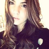 Bianca Alfano's photo