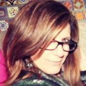 Jill Schwartz's photo