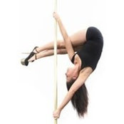 Bridget Smith's photo