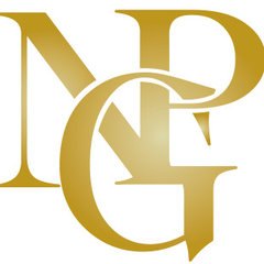 NGage Properties Group