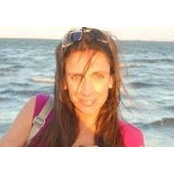 Leah Hutton's photo