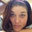 Cathy Nanni