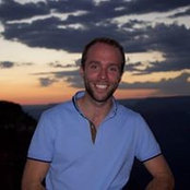 Bastien Quewet's photo