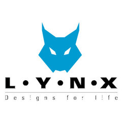 Lynx Designs