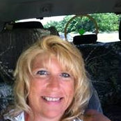 Rose Lapp's photo