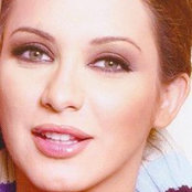 يسعدلي ايامك's photo