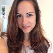 Janie Belanger's photo