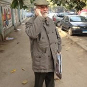 Hani Chawarbi's photo
