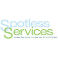 Spotless Services, Inc.'s profile photo
