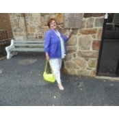 Diane Hogans foto
