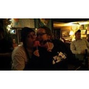 Caitlin Bentzin's photo
