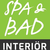 SPA & BAD Interiörs foto