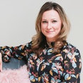 Konnect Interiors's profile photo