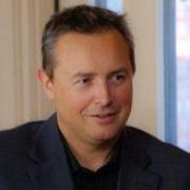 Guy Bolduc's photo