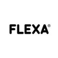 Foto de perfil de Flexa