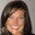 Carrie Kovach