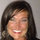 Carrie Kovach