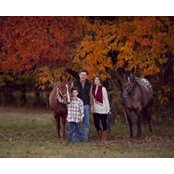 Susan McCarter's photo