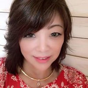 Ryo Toda's photo