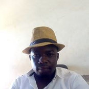 Mohammed Rahmans foto