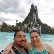 Beth Havelka's photo