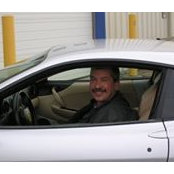 Jim Tevess foto