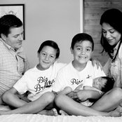 Yazmin Hyatt's photo