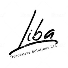 LIBA Decorative Solutions Ltd