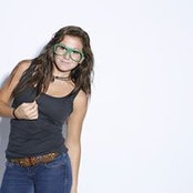 Kayla Schiumo's photo