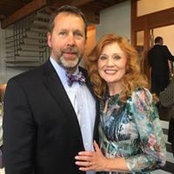 Jeannean Rollins's photo