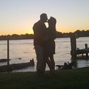 Donnie Cecilia Browning's photo