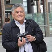 Danilo Tungol's photo