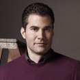 Pratt & D'Angelo's profile photo