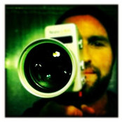 chad's photo