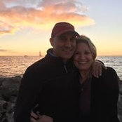 Edward Albert's photo
